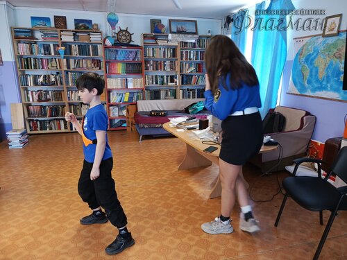 IMG_20260323_105812_276